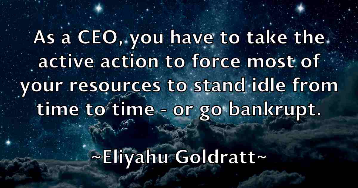 /images/quoteimage/eliyahu-goldratt-fb-236223.jpg