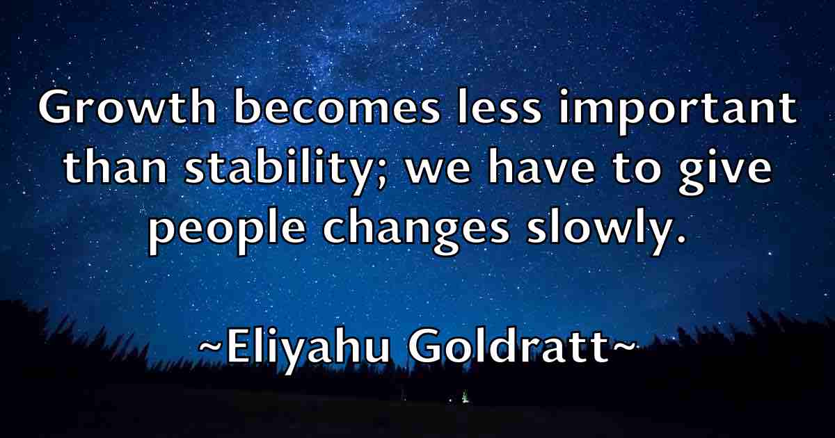 /images/quoteimage/eliyahu-goldratt-fb-236226.jpg