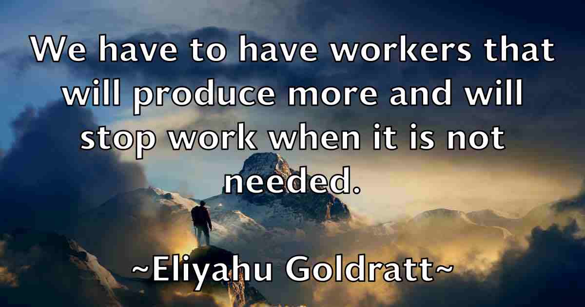 /images/quoteimage/eliyahu-goldratt-fb-236227.jpg