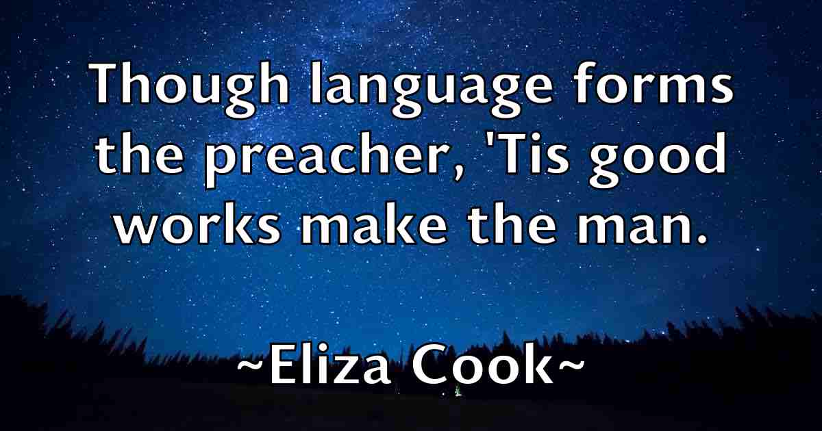 /images/quoteimage/eliza-cook-fb-236231.jpg