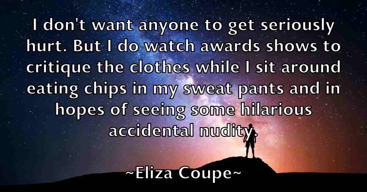 /images/quoteimage/eliza-coupe-fb-236242.jpg