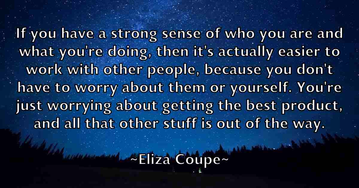 /images/quoteimage/eliza-coupe-fb-236252.jpg
