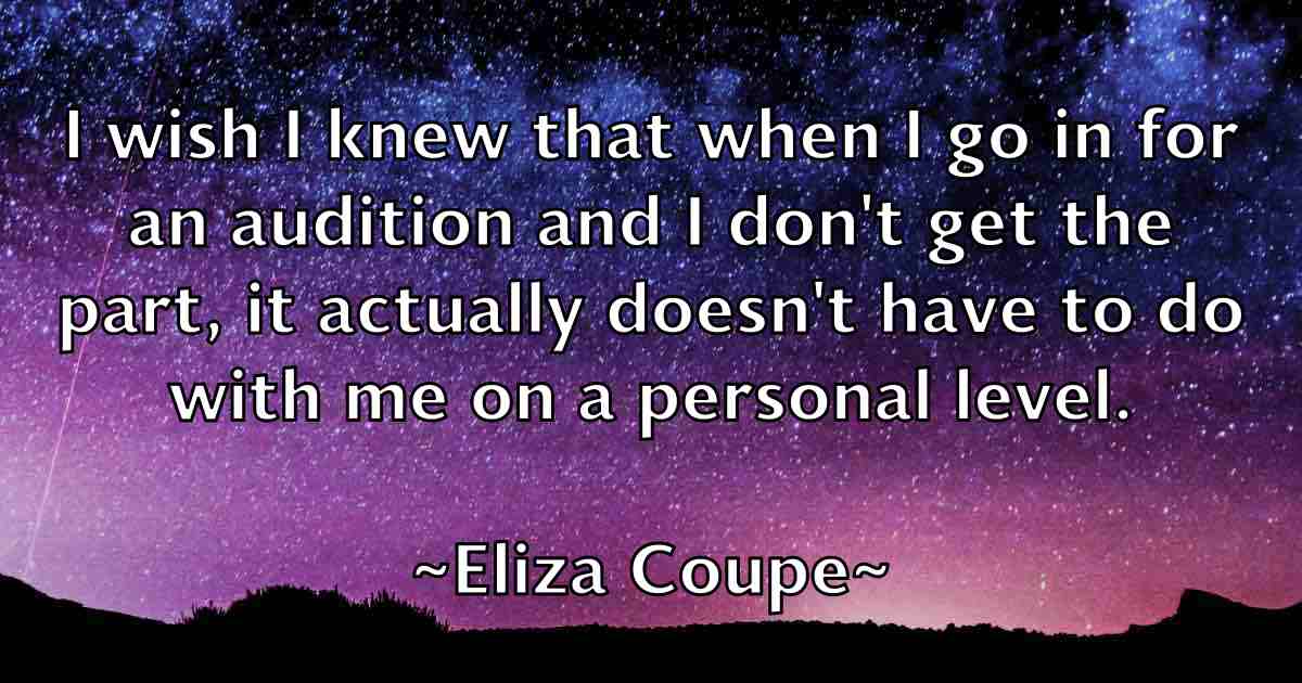 /images/quoteimage/eliza-coupe-fb-236257.jpg