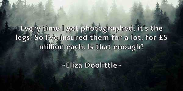 /images/quoteimage/eliza-doolittle-236278.jpg