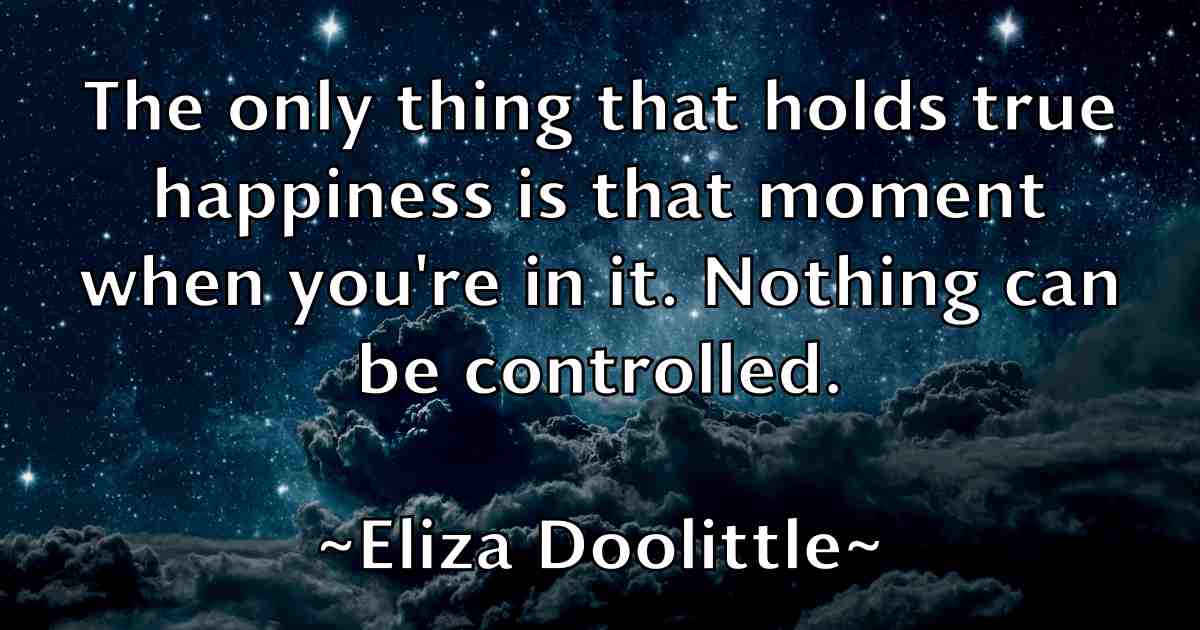 /images/quoteimage/eliza-doolittle-fb-236266.jpg