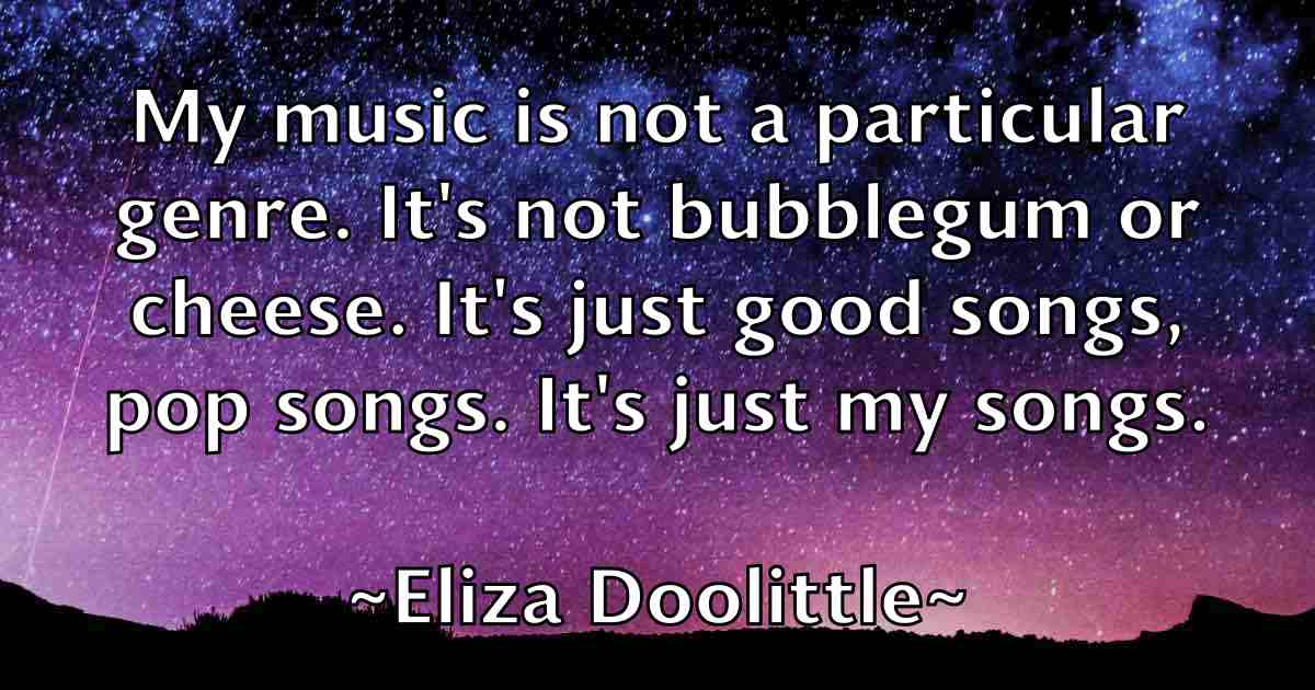 /images/quoteimage/eliza-doolittle-fb-236270.jpg