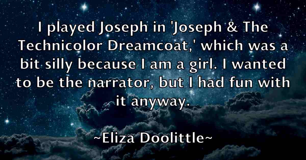 /images/quoteimage/eliza-doolittle-fb-236274.jpg