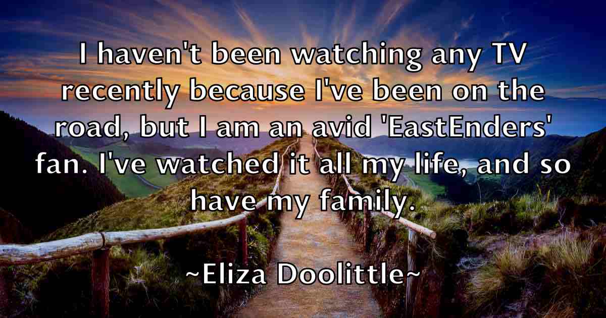 /images/quoteimage/eliza-doolittle-fb-236285.jpg
