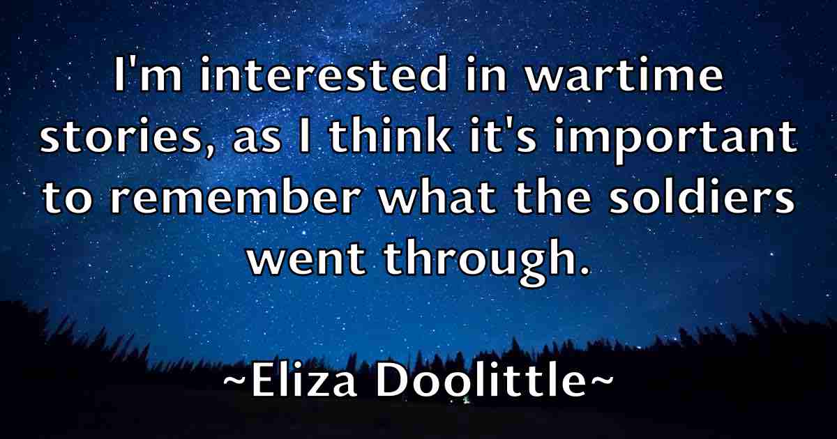 /images/quoteimage/eliza-doolittle-fb-236286.jpg