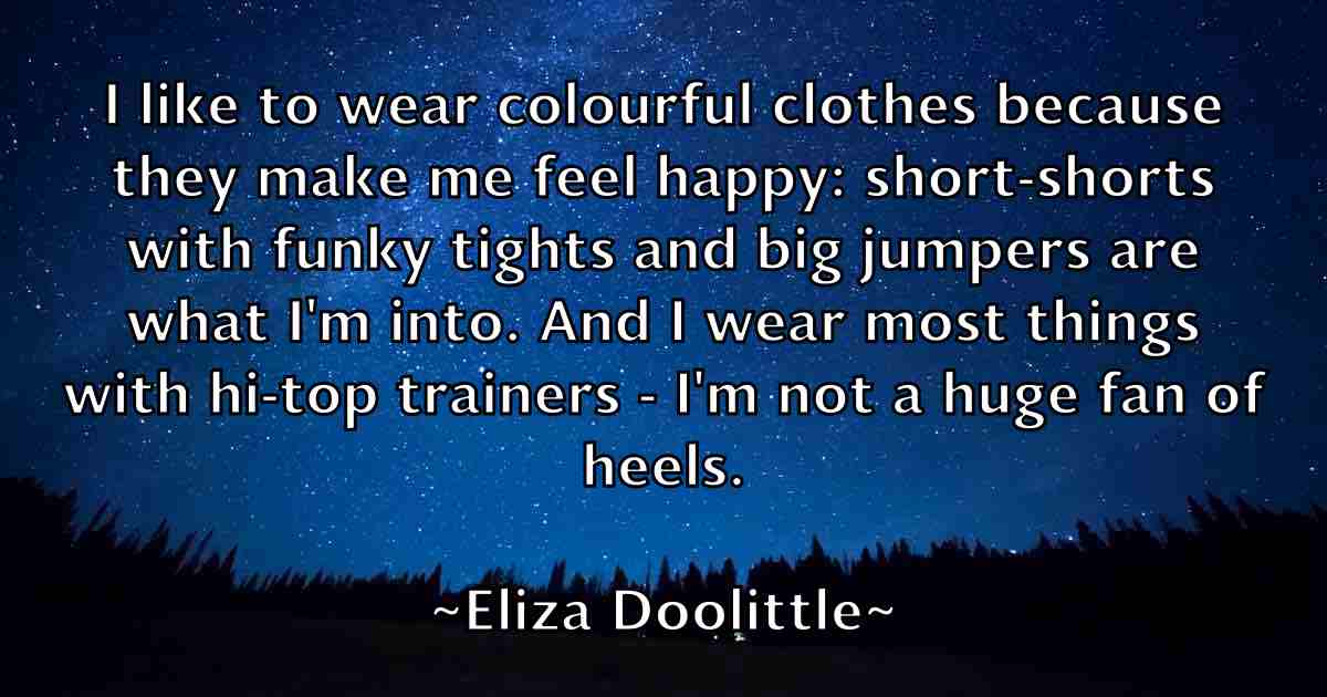 /images/quoteimage/eliza-doolittle-fb-236288.jpg