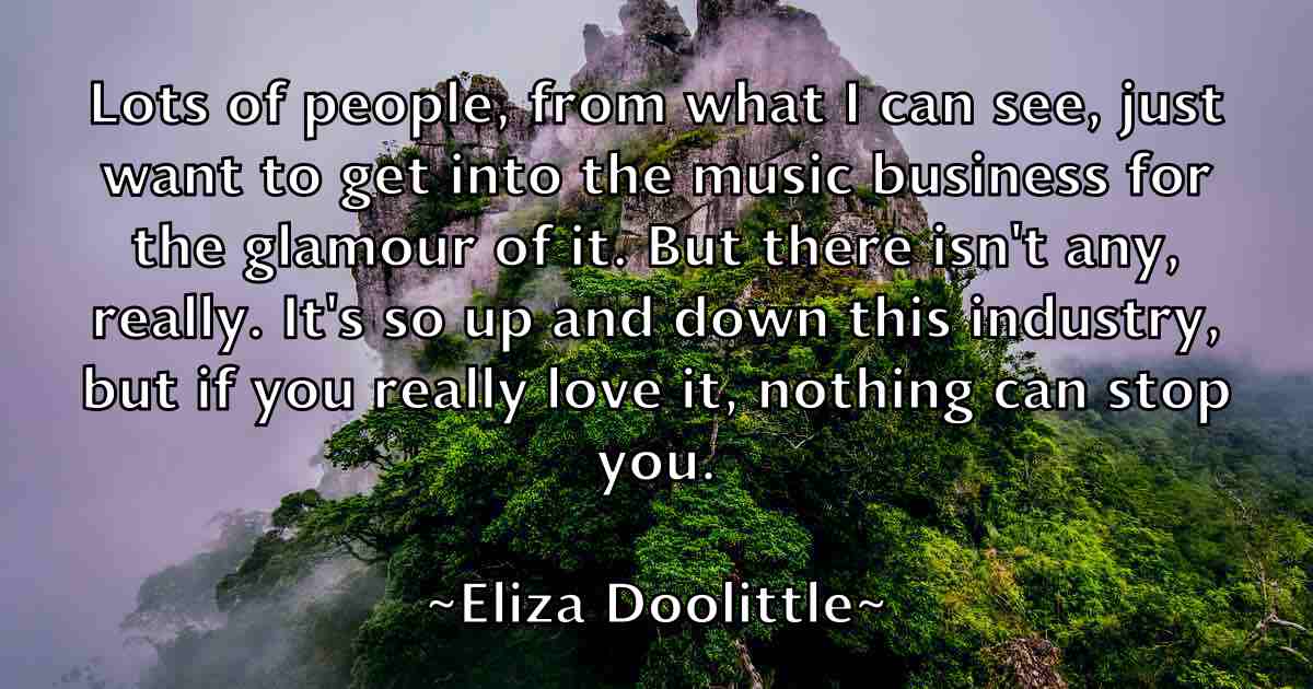 /images/quoteimage/eliza-doolittle-fb-236290.jpg