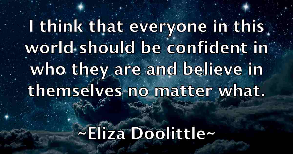 /images/quoteimage/eliza-doolittle-fb-236293.jpg