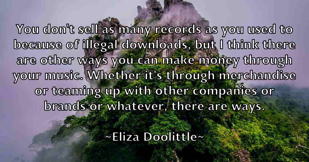/images/quoteimage/eliza-doolittle-fb-236295.jpg