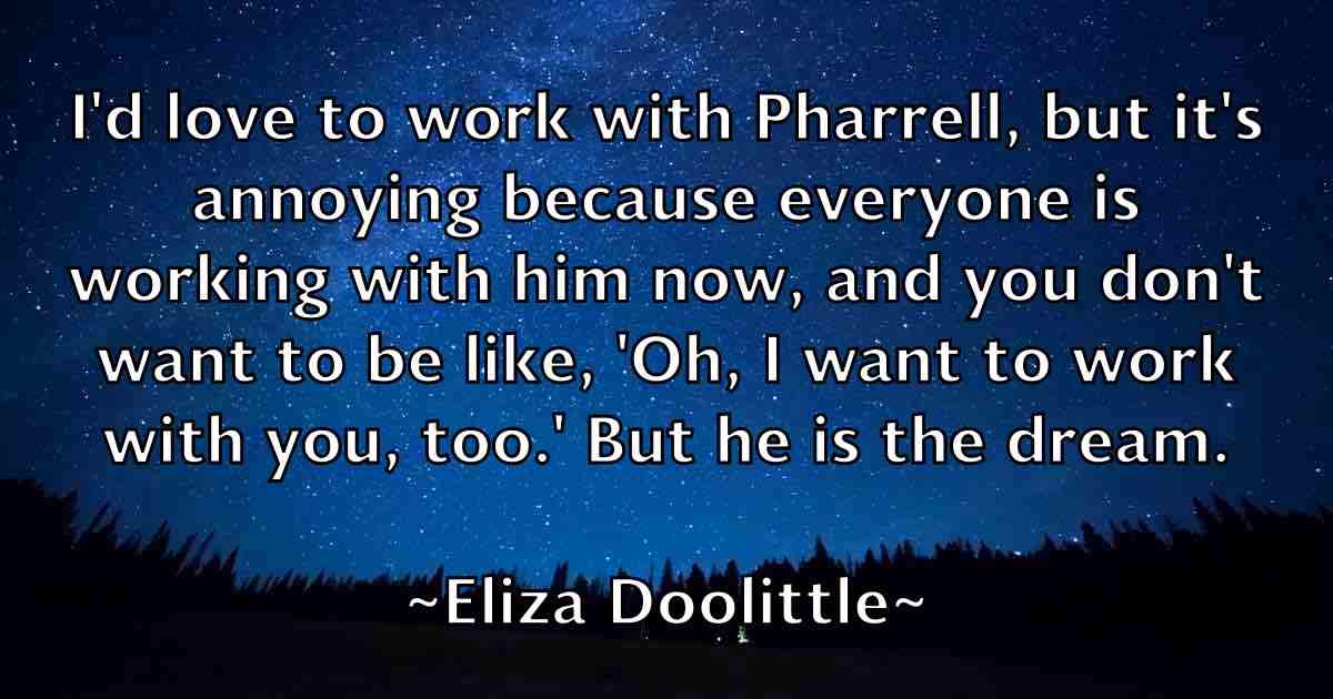 /images/quoteimage/eliza-doolittle-fb-236300.jpg