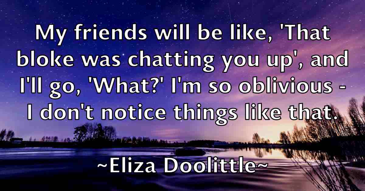 /images/quoteimage/eliza-doolittle-fb-236301.jpg