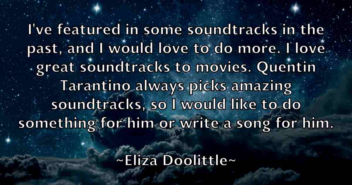 /images/quoteimage/eliza-doolittle-fb-236305.jpg