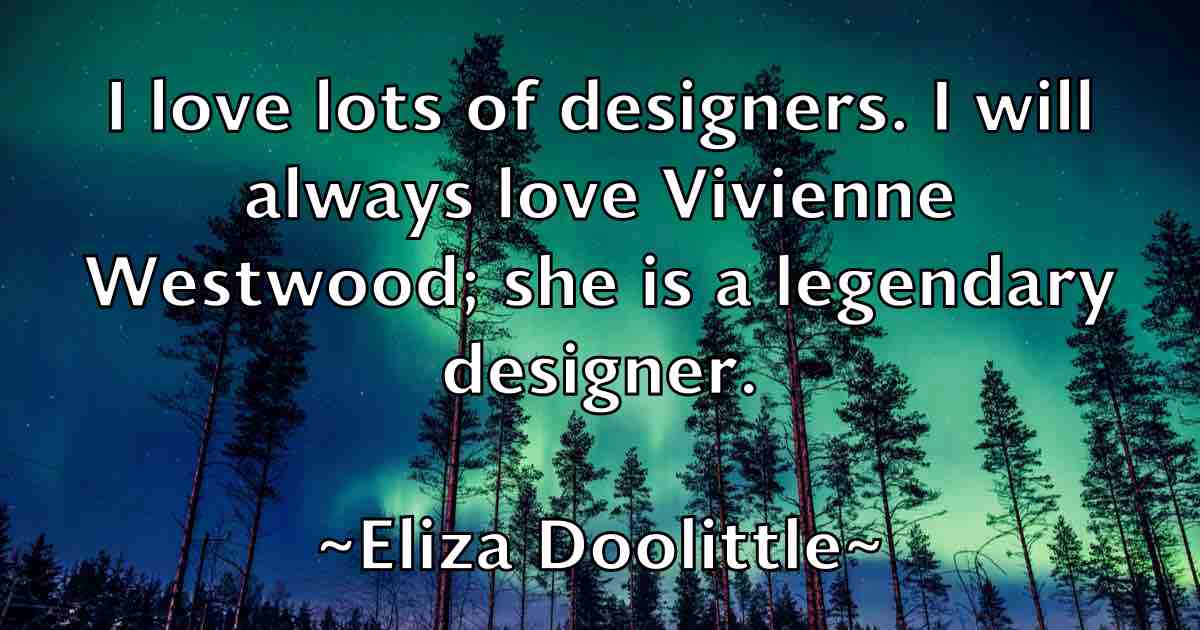 /images/quoteimage/eliza-doolittle-fb-236309.jpg