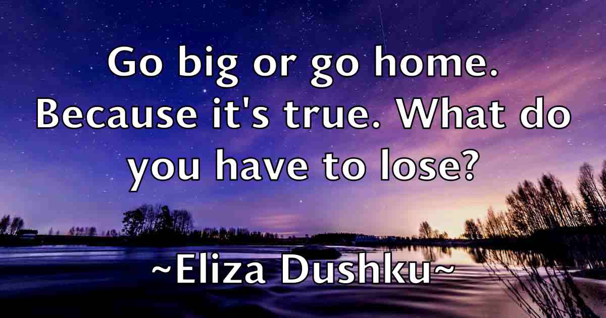 /images/quoteimage/eliza-dushku-fb-236321.jpg