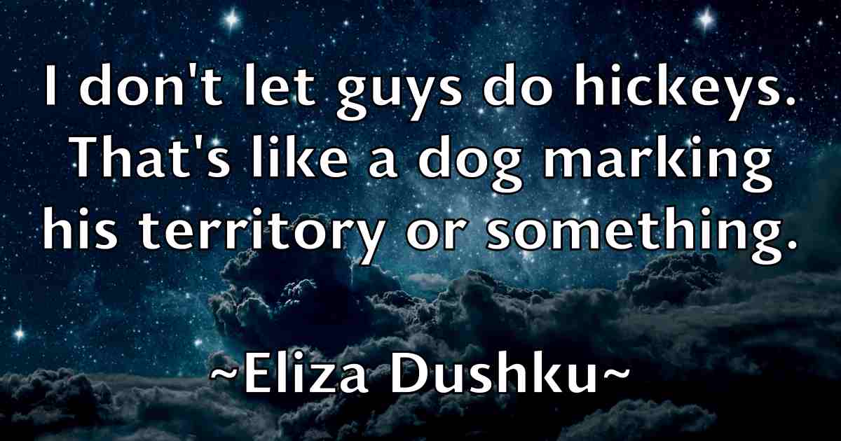 /images/quoteimage/eliza-dushku-fb-236337.jpg