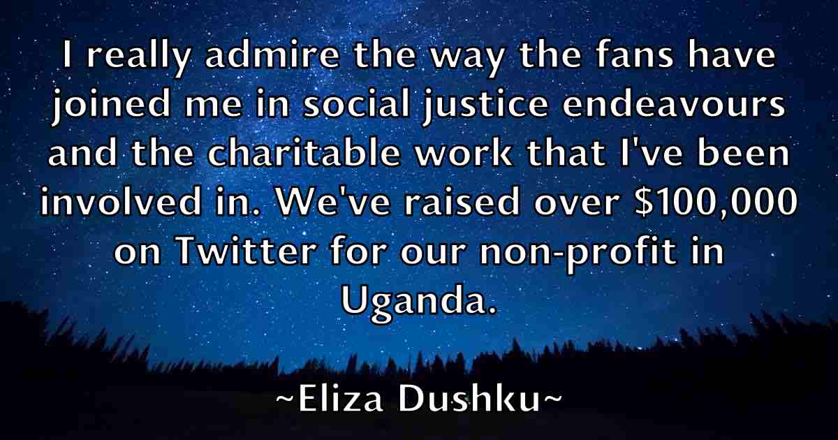 /images/quoteimage/eliza-dushku-fb-236339.jpg