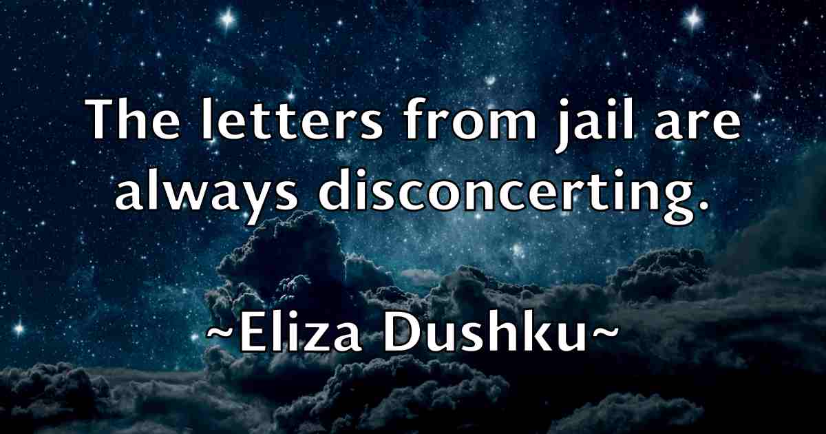 /images/quoteimage/eliza-dushku-fb-236341.jpg