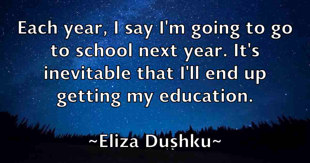 /images/quoteimage/eliza-dushku-fb-236343.jpg