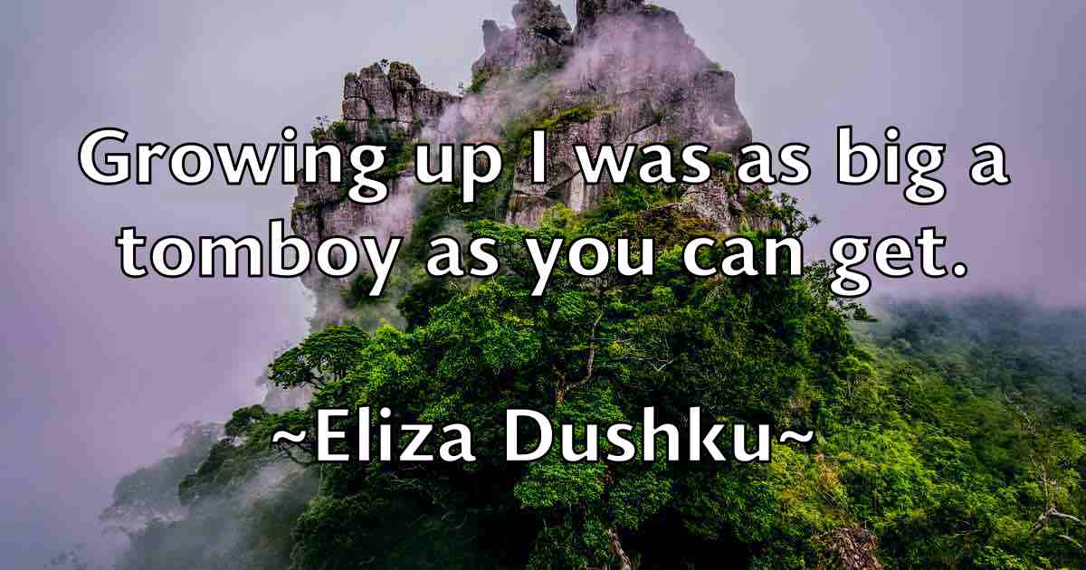 /images/quoteimage/eliza-dushku-fb-236346.jpg