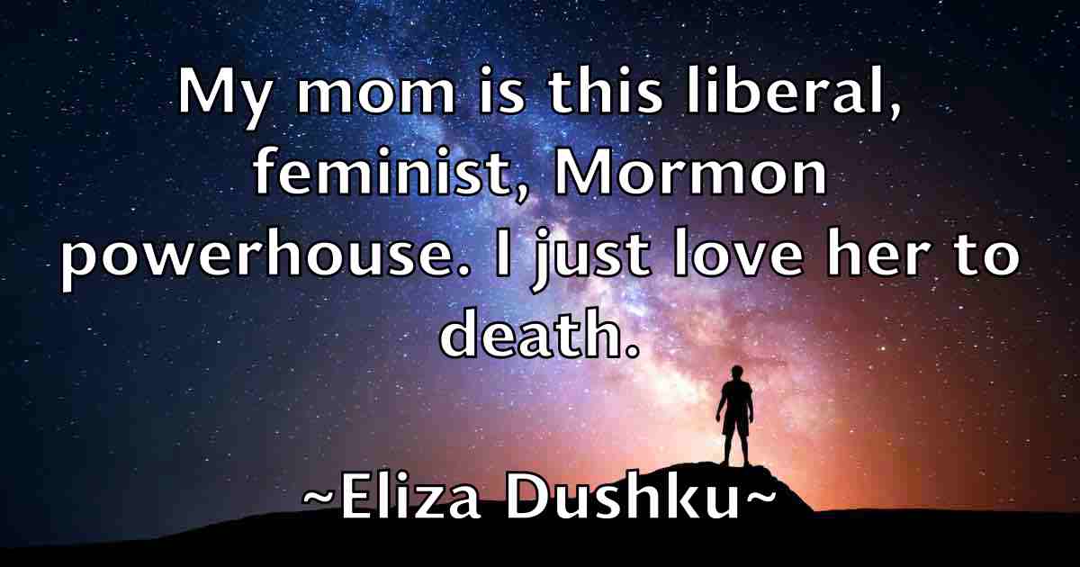 /images/quoteimage/eliza-dushku-fb-236347.jpg