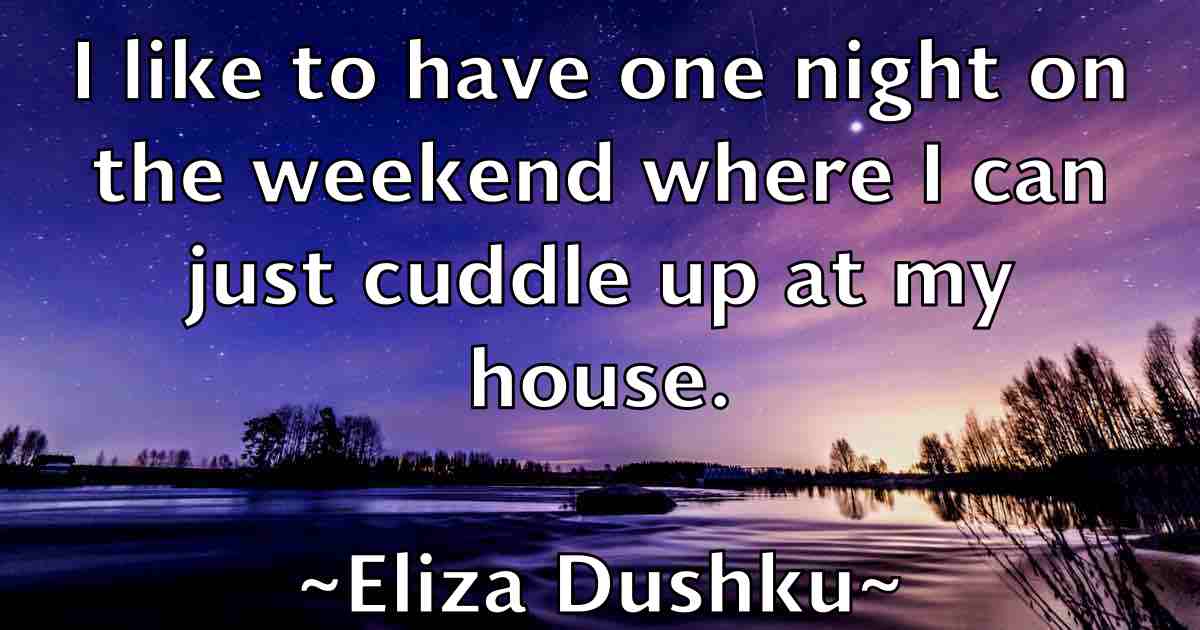 /images/quoteimage/eliza-dushku-fb-236349.jpg