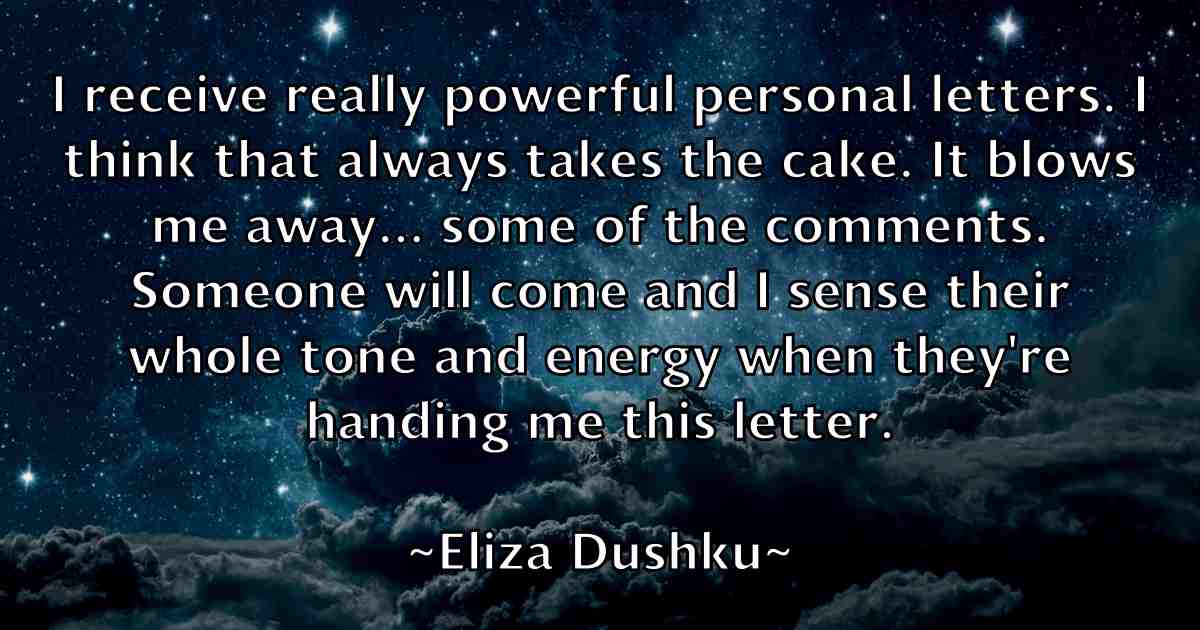 /images/quoteimage/eliza-dushku-fb-236359.jpg
