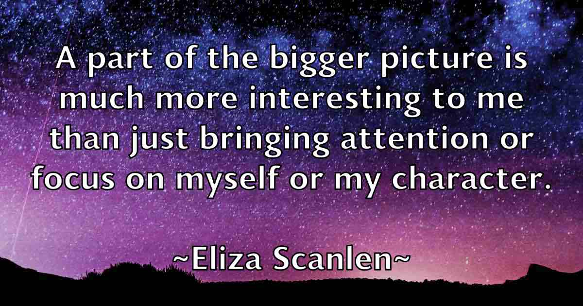 /images/quoteimage/eliza-scanlen-fb-236374.jpg