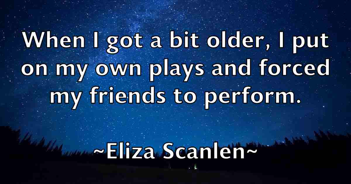 /images/quoteimage/eliza-scanlen-fb-236375.jpg
