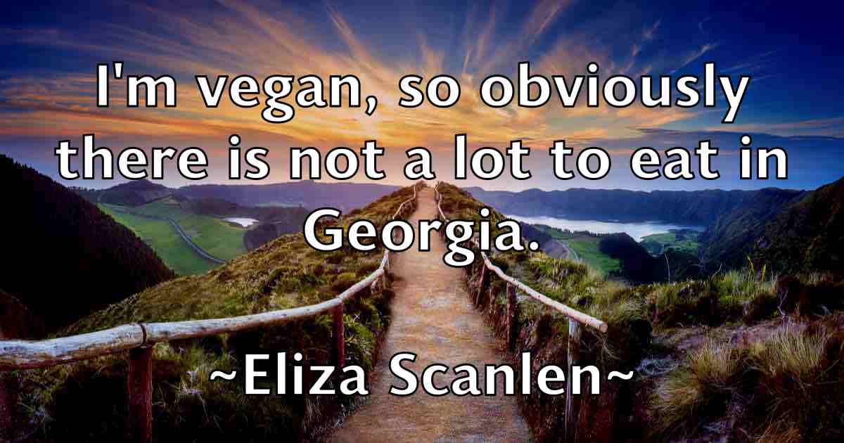 /images/quoteimage/eliza-scanlen-fb-236381.jpg