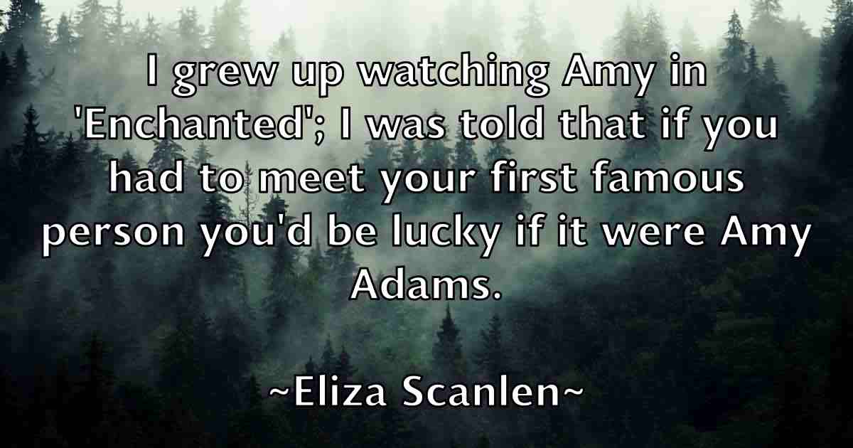 /images/quoteimage/eliza-scanlen-fb-236383.jpg