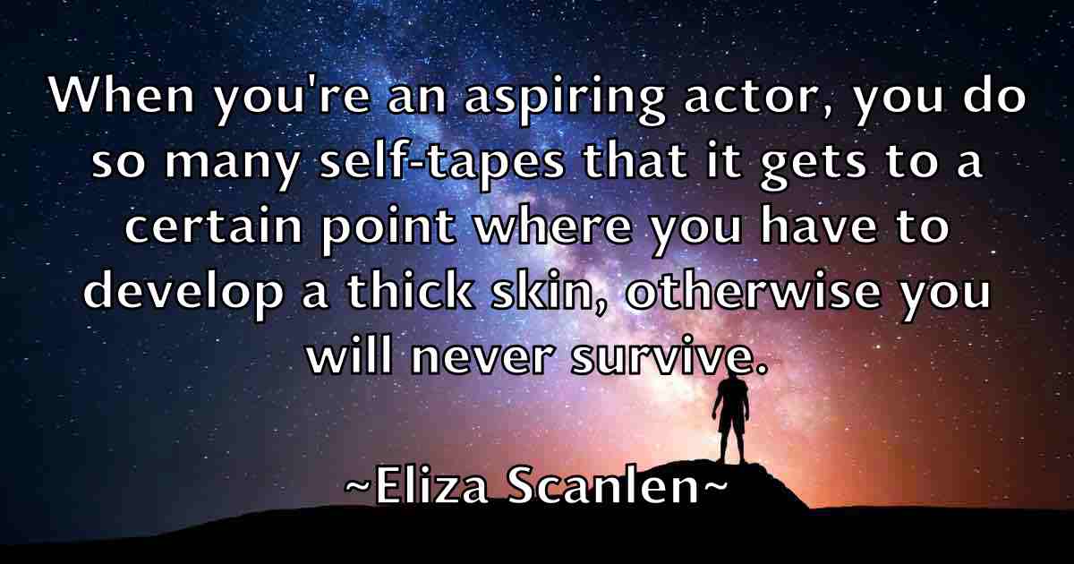 /images/quoteimage/eliza-scanlen-fb-236384.jpg