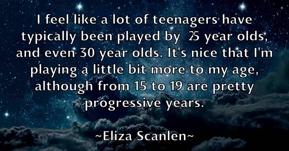 /images/quoteimage/eliza-scanlen-fb-236385.jpg