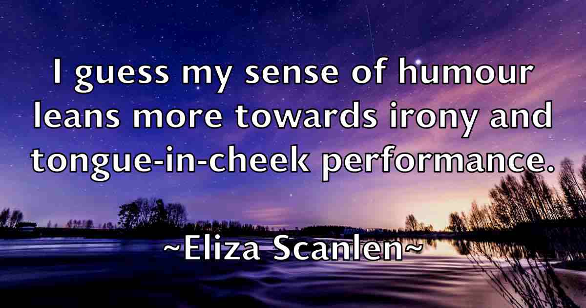 /images/quoteimage/eliza-scanlen-fb-236393.jpg