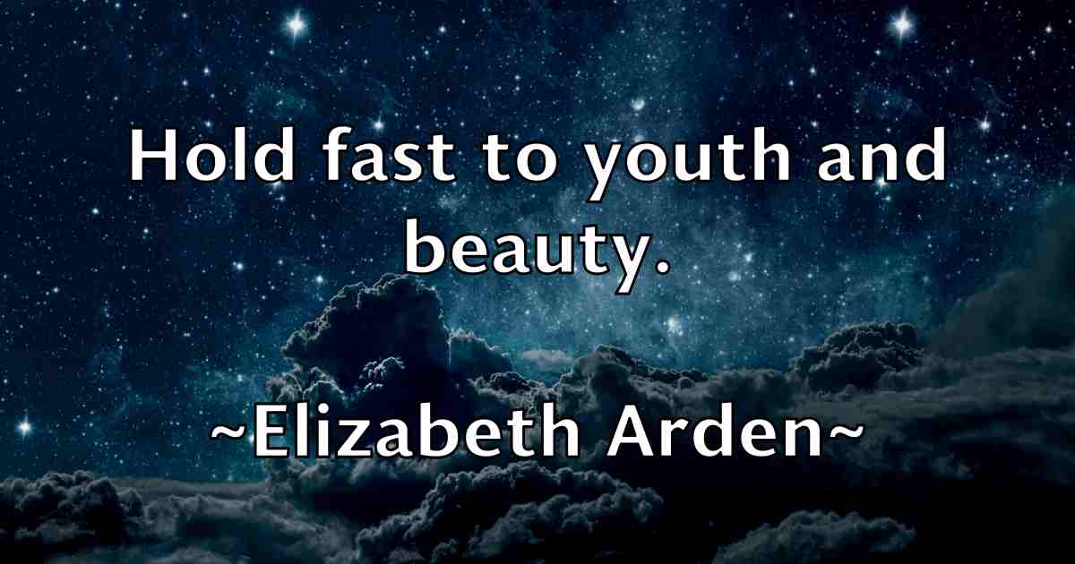 /images/quoteimage/elizabeth-arden-fb-236407.jpg