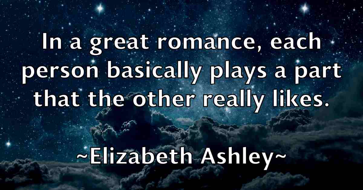 /images/quoteimage/elizabeth-ashley-fb-236412.jpg
