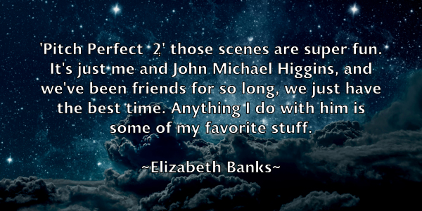 /images/quoteimage/elizabeth-banks-236426.jpg