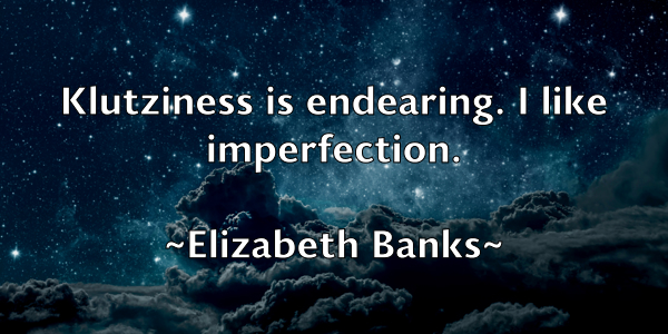 /images/quoteimage/elizabeth-banks-236427.jpg