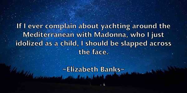 /images/quoteimage/elizabeth-banks-236444.jpg