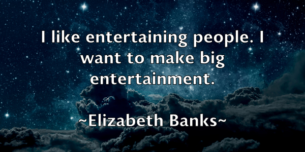 /images/quoteimage/elizabeth-banks-236452.jpg