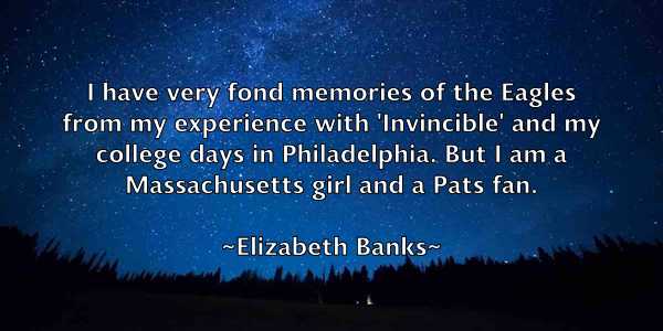 /images/quoteimage/elizabeth-banks-236483.jpg