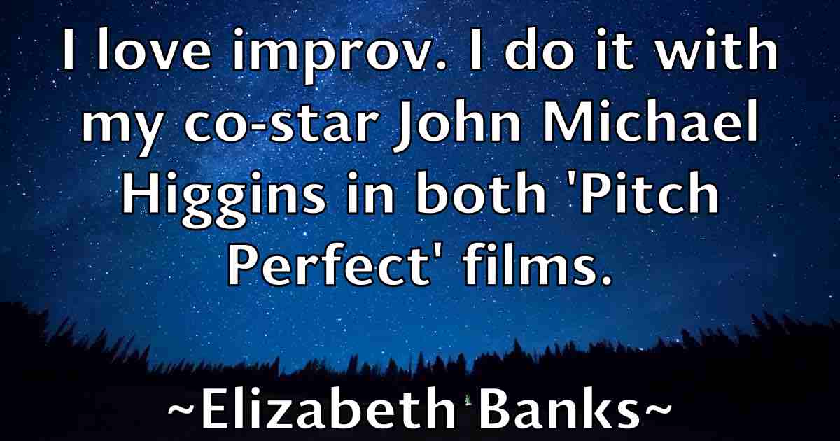 /images/quoteimage/elizabeth-banks-fb-236417.jpg