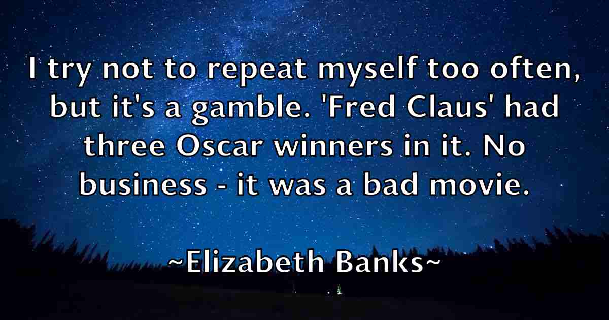 /images/quoteimage/elizabeth-banks-fb-236423.jpg