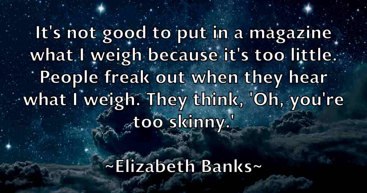 /images/quoteimage/elizabeth-banks-fb-236432.jpg