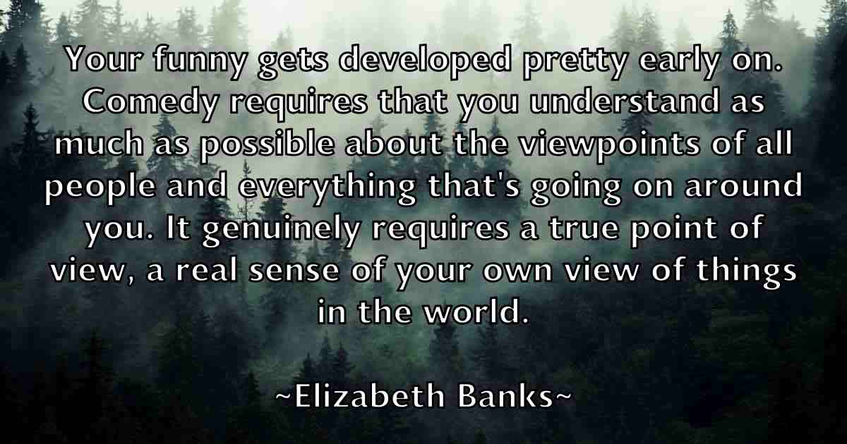 /images/quoteimage/elizabeth-banks-fb-236434.jpg