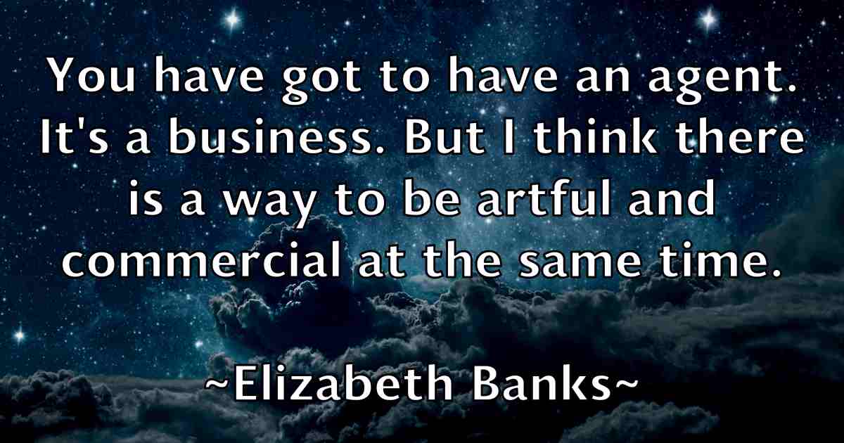 /images/quoteimage/elizabeth-banks-fb-236443.jpg