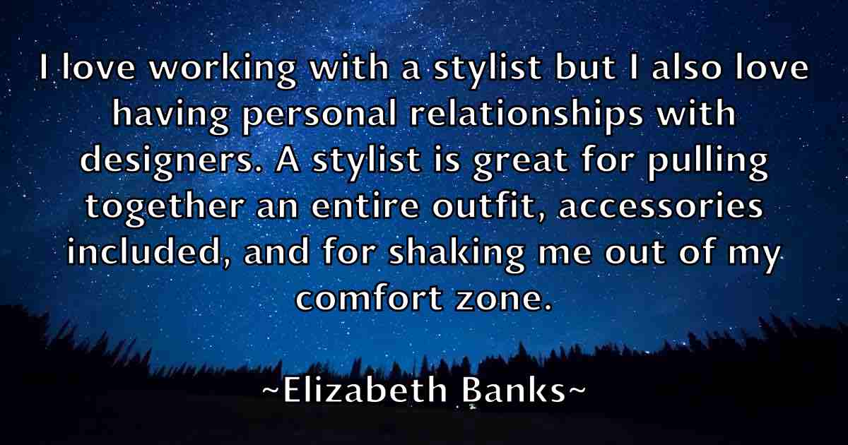 /images/quoteimage/elizabeth-banks-fb-236445.jpg